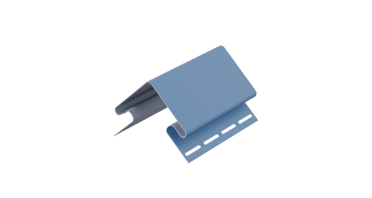 Внешний угол 75/15 мм, слива