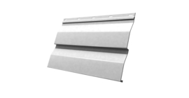 Корабельная Доска 0,265 0.45 Drap с пленкой RAL 9003 сигнальный белый