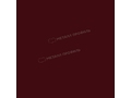 Софит Металл Профиль Lбрус-15х240 (ПЭ-01-3009-0.45)
