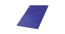 Лист плоский (ПЭ-01-5002-0.45)