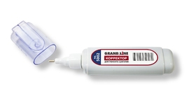 Корректор для ремонта царапин Grand Line RAL 5002