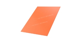 Лист плоский (ПЭП-01-2004-0.7)