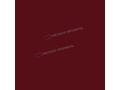Сайдинг Металл Профиль СК-14х226 (ПЭ-01-3003-0.45)